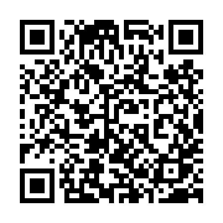 QR code for 323TXS