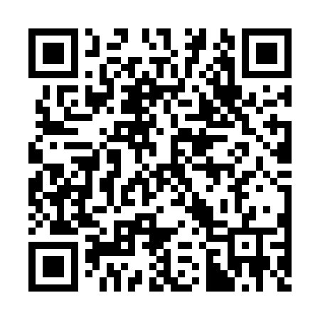 QR code for 323UBW