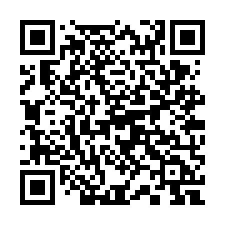 QR code for 323VMD