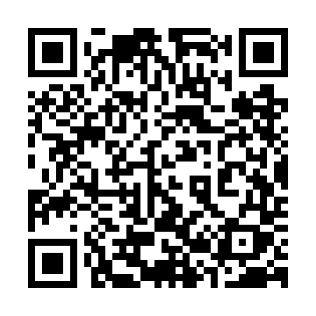 QR code for 323WDY