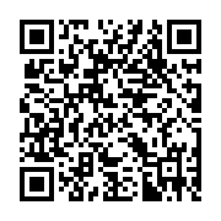 QR code for 323XCM