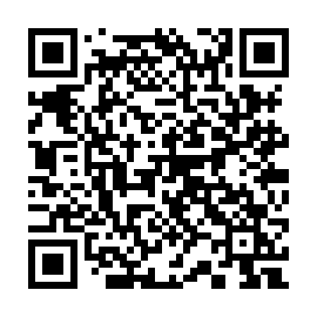 QR code for 323XFK