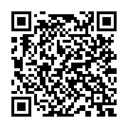 QR code for 323XRK