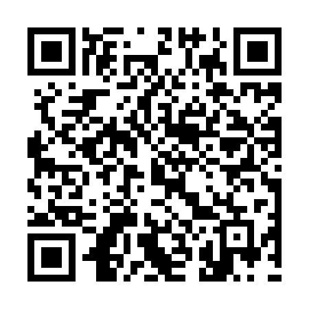 QR code for 323YCE