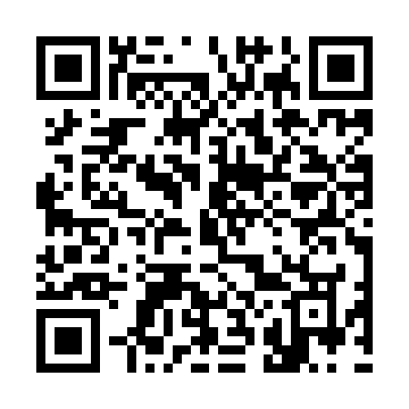 QR code for 323YKO