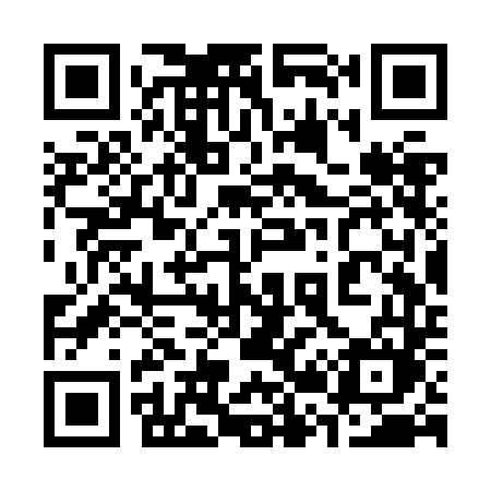 QR code for 323ZDM