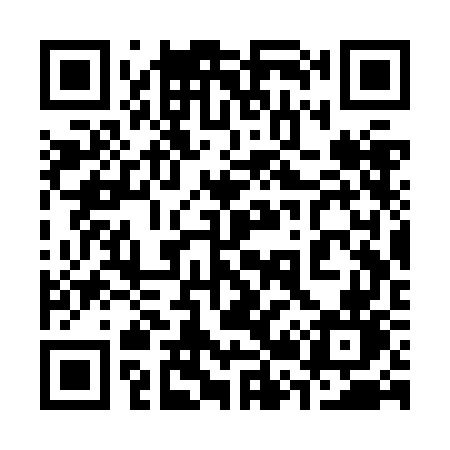 QR code for 323ZGN
