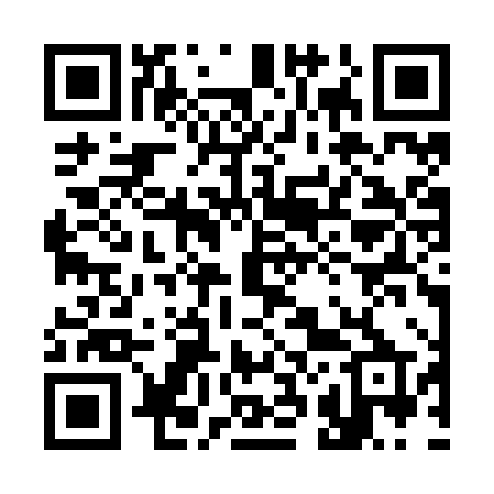 QR code for 323ZXP