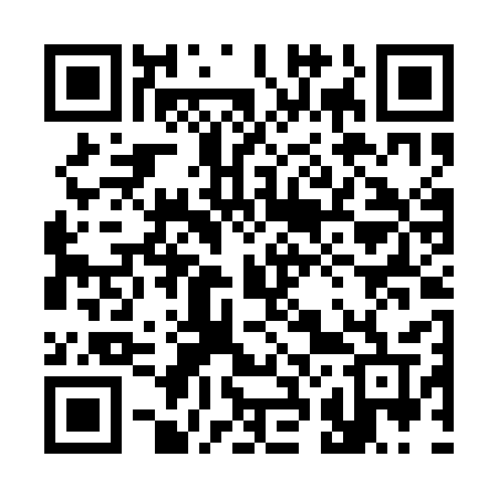 QR code for 324ACV