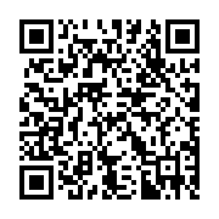 QR code for 324AIN