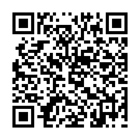 QR code for 324BBZ