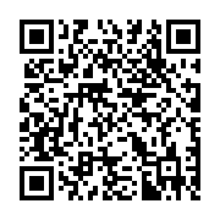 QR code for 324BDC