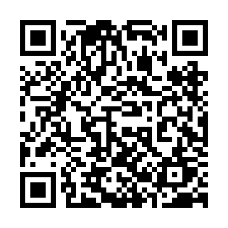 QR code for 324BKT