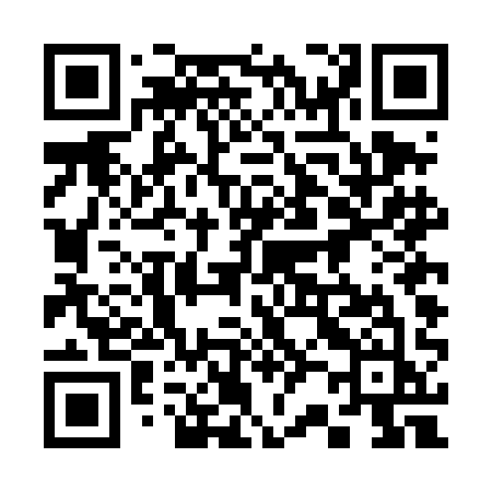 QR code for 324DAJ