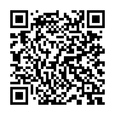 QR code for 324DBA