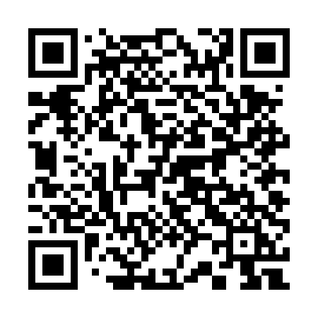 QR code for 324DTI