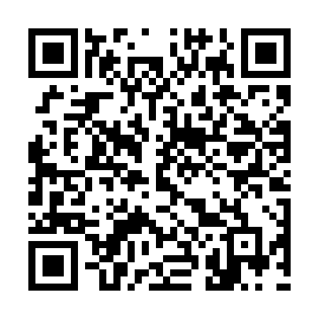 QR code for 324EHD