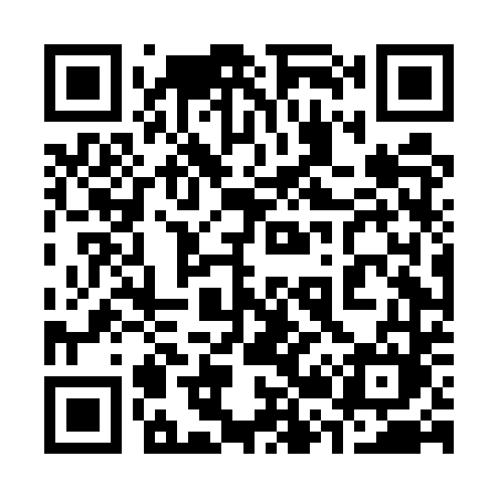 QR code for 324ETM