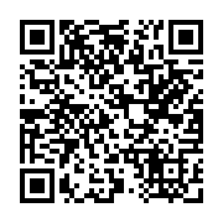 QR code for 324FFJ