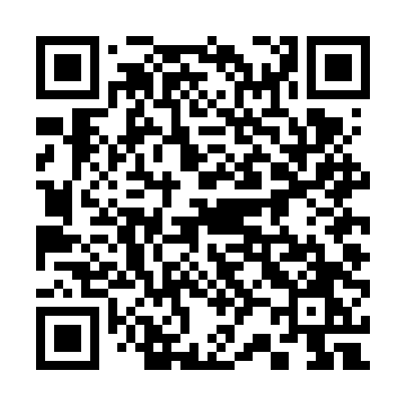 QR code for 324FTO