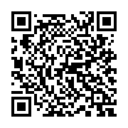 QR code for 324GBD