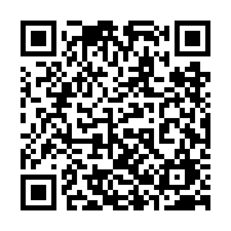 QR code for 324GCG