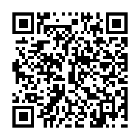 QR code for 324GQM