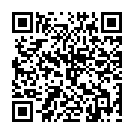 QR code for 324IFI