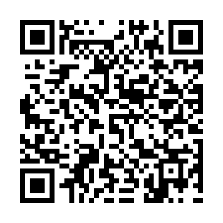 QR code for 324IIS