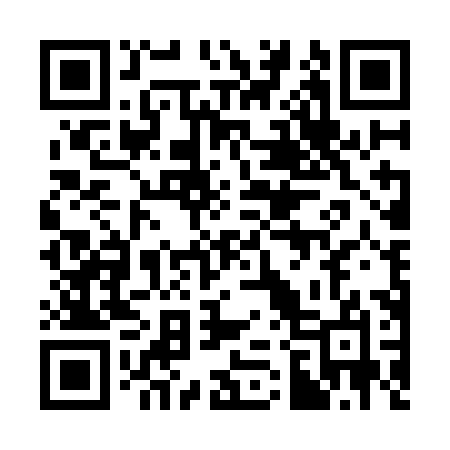 QR code for 324KHO