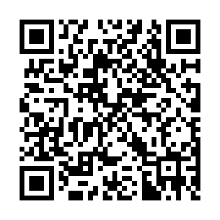 QR code for 324KKZ