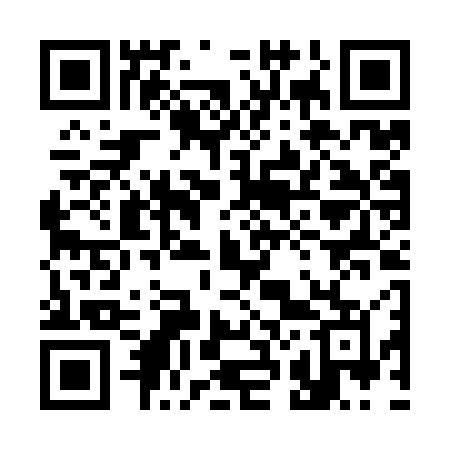 QR code for 324KWM