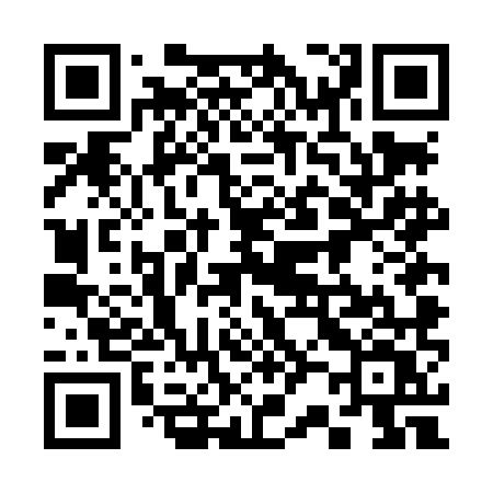 QR code for 324LMV