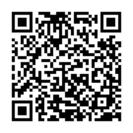 QR code for 324LNI
