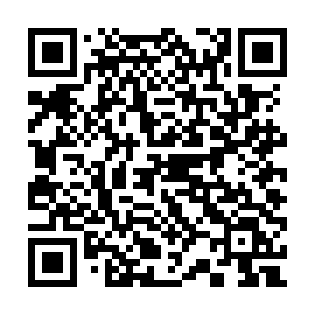 QR code for 324ODL