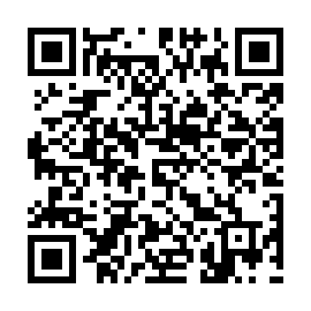 QR code for 324OFT