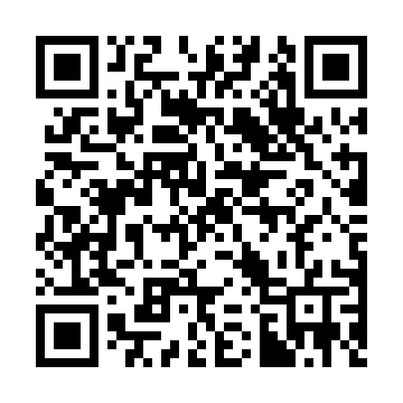 QR code for 324PAW