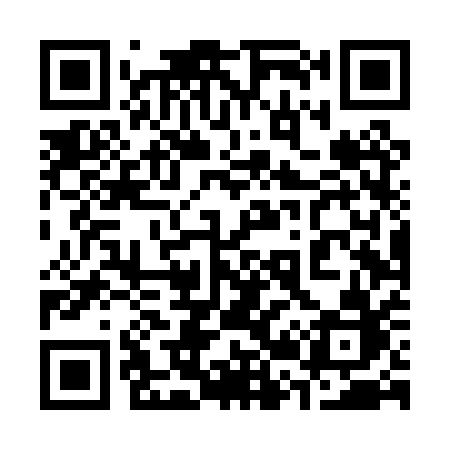 QR code for 324PQB
