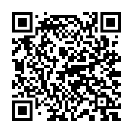 QR code for 324QED