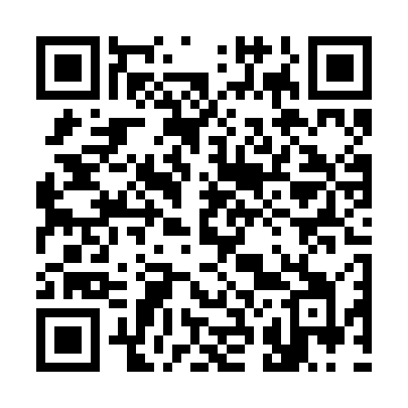 QR code for 324RGI