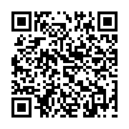 QR code for 324SJI