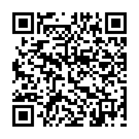 QR code for 324SJU