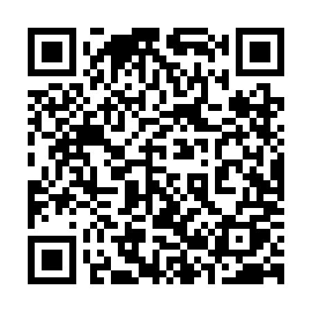 QR code for 324SMQ