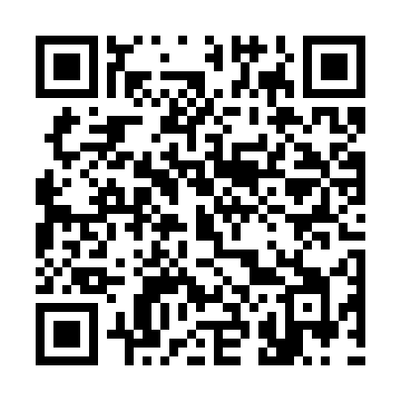 QR code for 324SUI