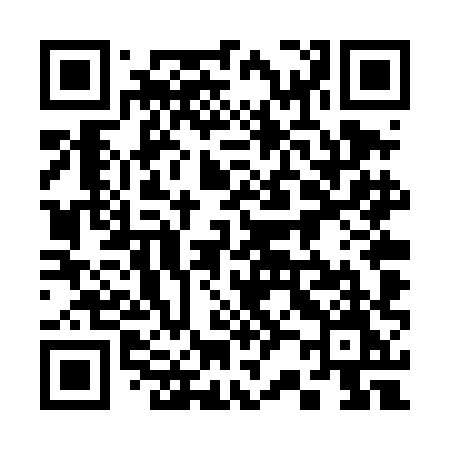 QR code for 324THM