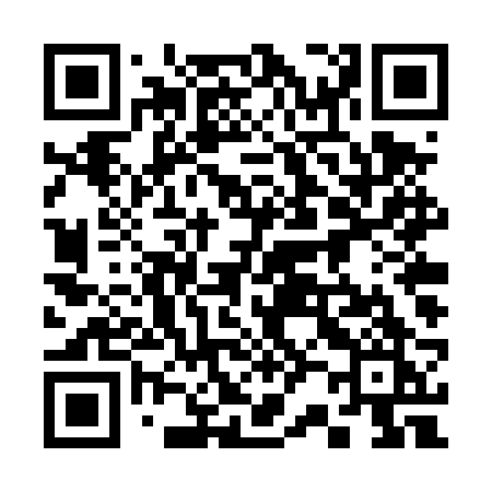 QR code for 324TRK