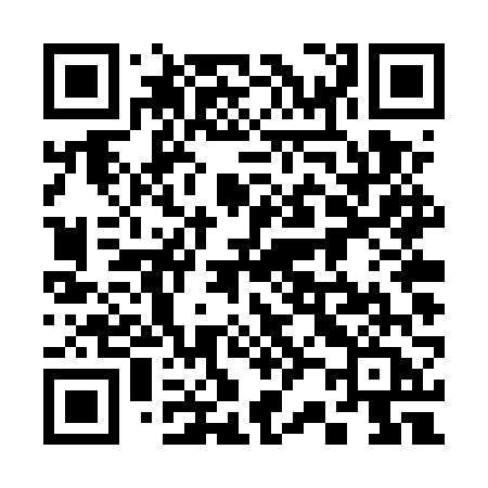 QR code for 324UVA