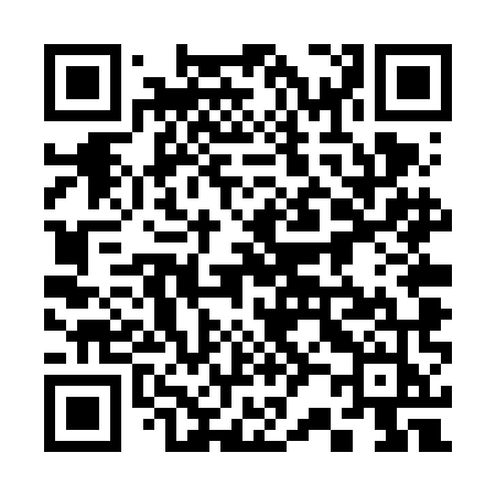 QR code for 324VMJ