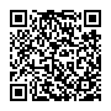 QR code for 324VPT
