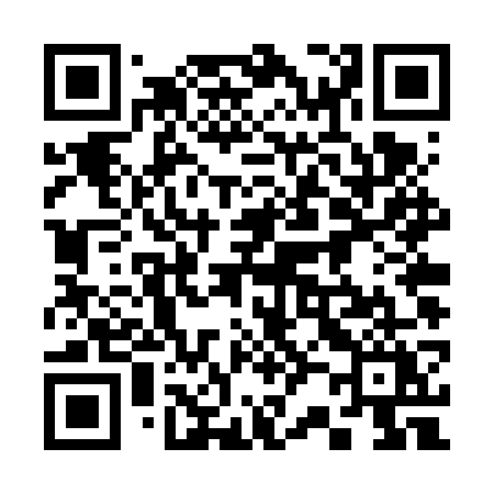QR code for 324VWY